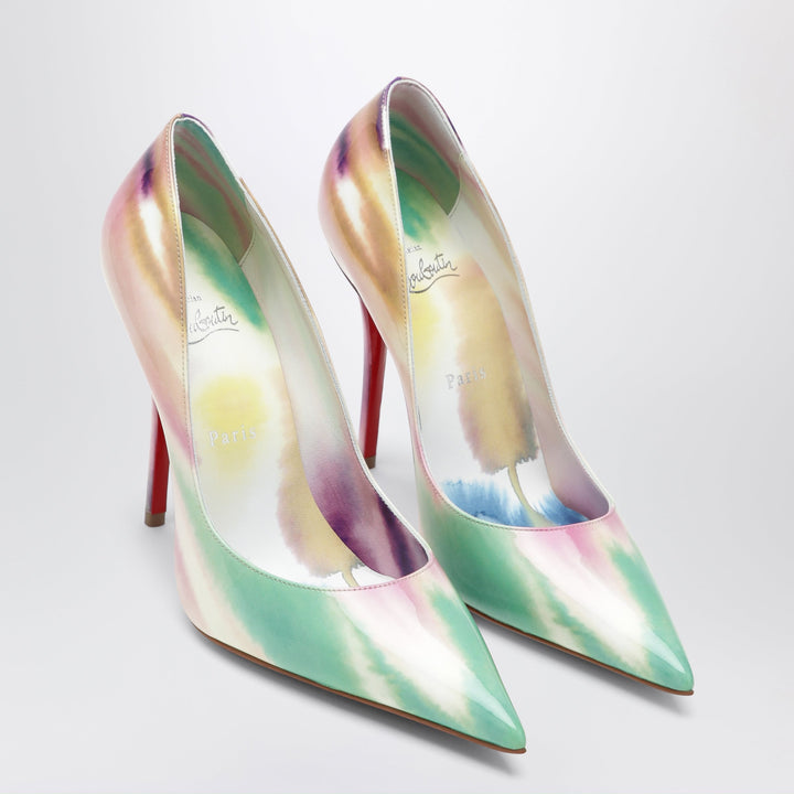 Christian Louboutin Scarpe - Multicolor | 99f1a4aebe3cf16aa9d1c12c38c7ba1ae28c9fcf