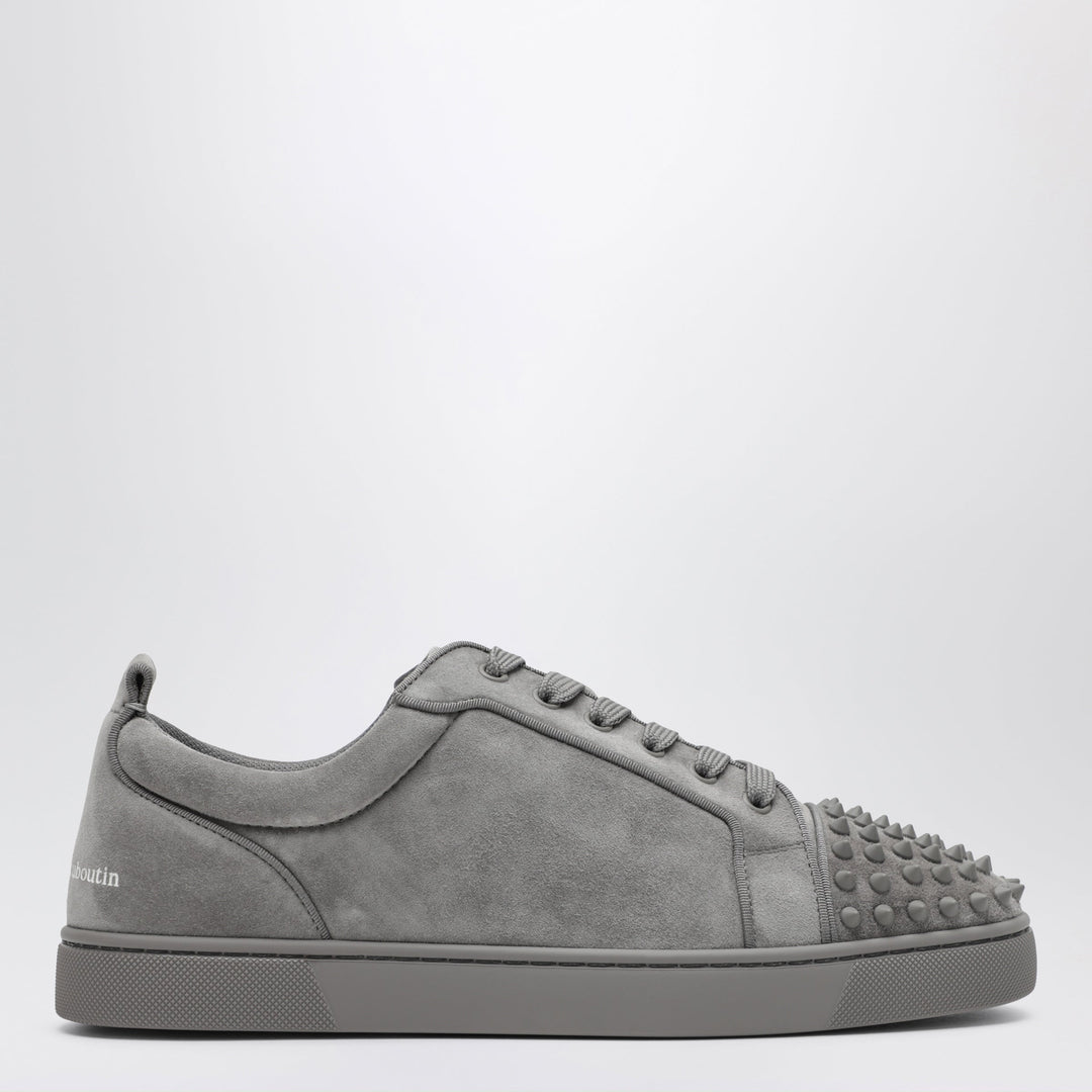 Christian Louboutin Scarpe - Grey | 033e4c6e6c17d97365525c172b4eb68561326c58