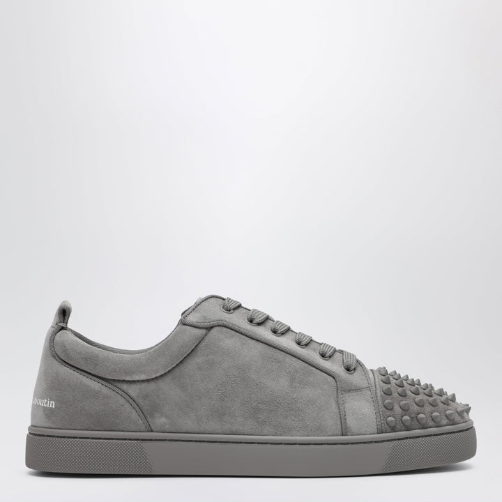 Christian Louboutin Scarpe - Grey | 033e4c6e6c17d97365525c172b4eb68561326c58