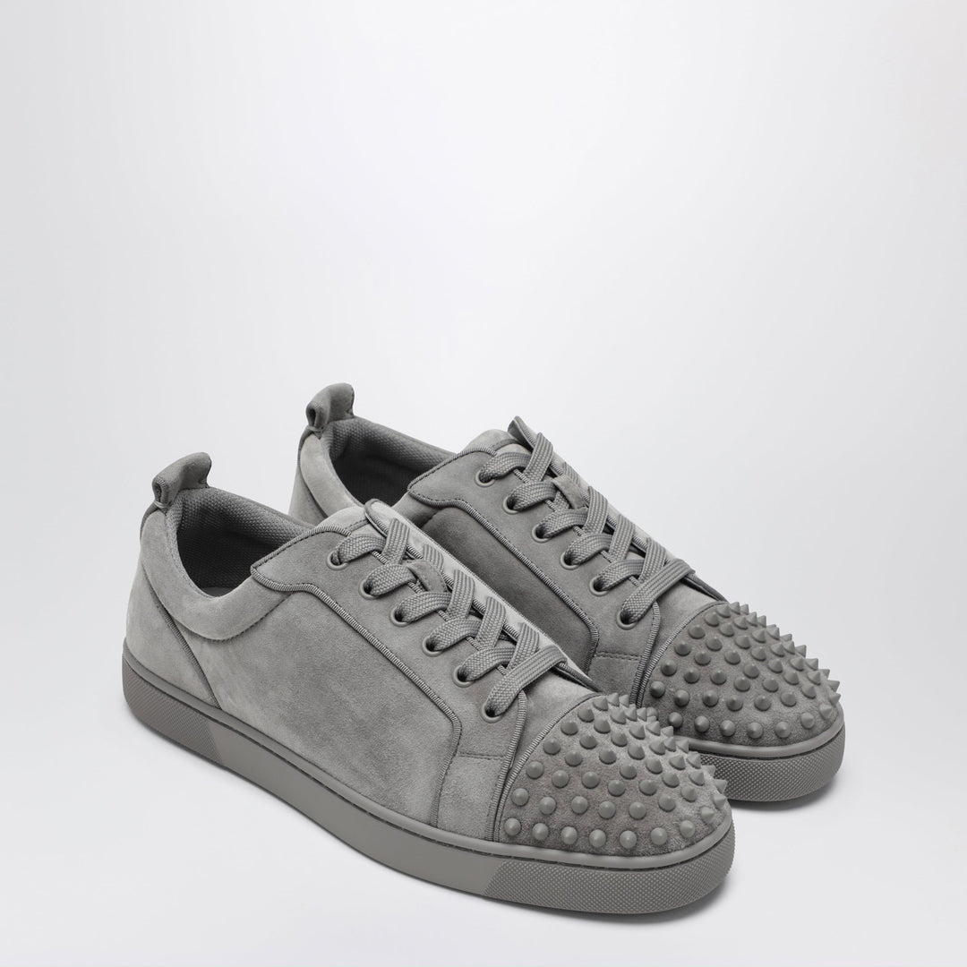 Christian Louboutin Scarpe - Grey | 47156b9ebda1662a955d8ed69e1647a70aa3aaa1
