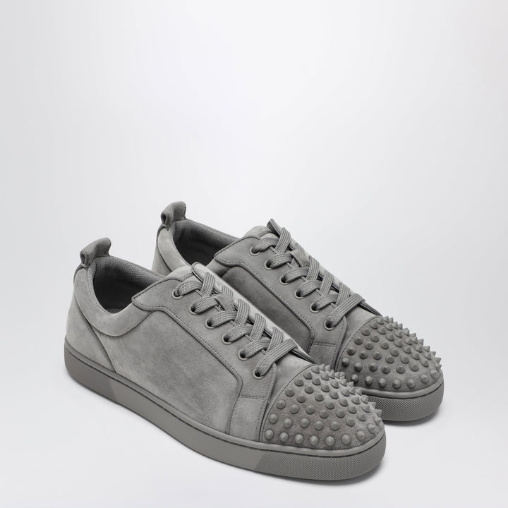 Christian Louboutin Scarpe - Grey | 47156b9ebda1662a955d8ed69e1647a70aa3aaa1