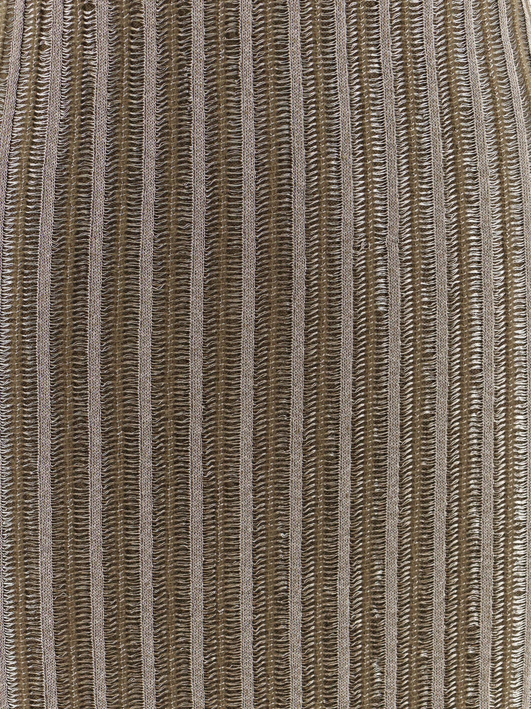 Tom Ford Dresses - Blue and green | e60a50d9271fcad31fef9743b01ad7de7c7cc378