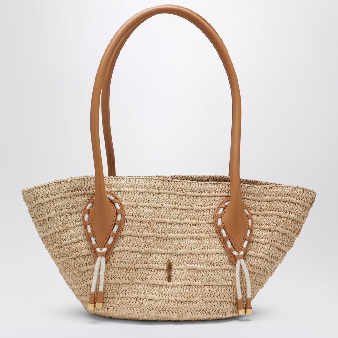 Christian Louboutin Apparel & Accessories - Beige | a7717cf75ceeab5c5d390592ed3c4b874f2be8bb