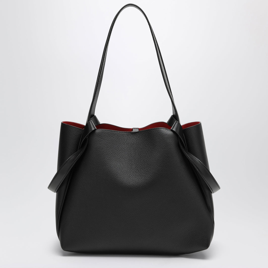 Christian Louboutin Apparel & Accessories - Nero | e9d63a8838a39ed9b7b8ea1ec99087cc3fc86a83
