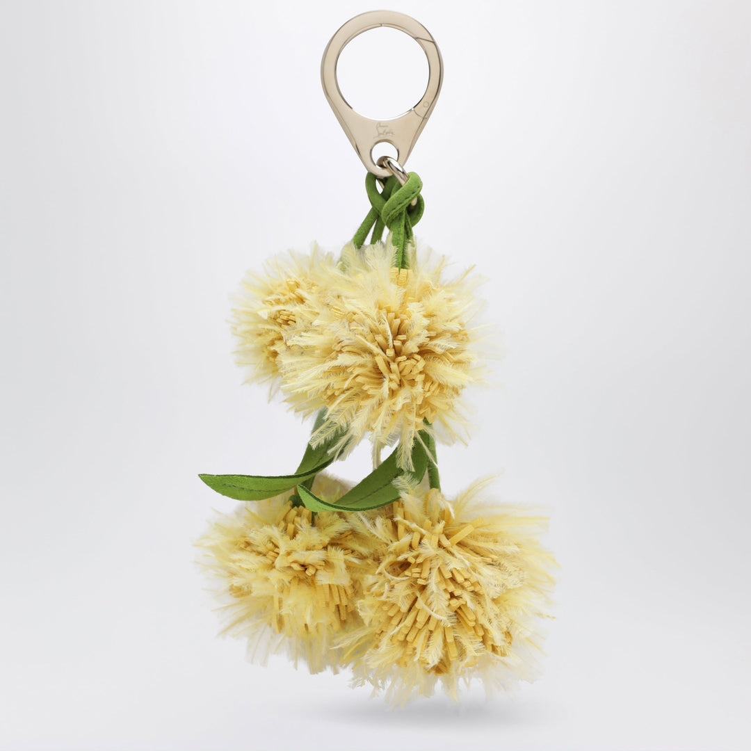 Christian Louboutin Apparel & Accessories - Multicolor | d60514bffd3489cb5020e58a8458602e0d2db472