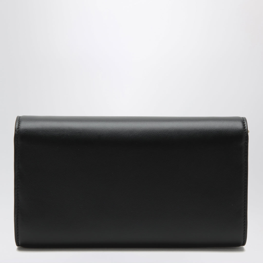 Christian Louboutin Apparel & Accessories - Nero | 1ac453f4462cfa8ce1f7152d1bae86d2f940e28d