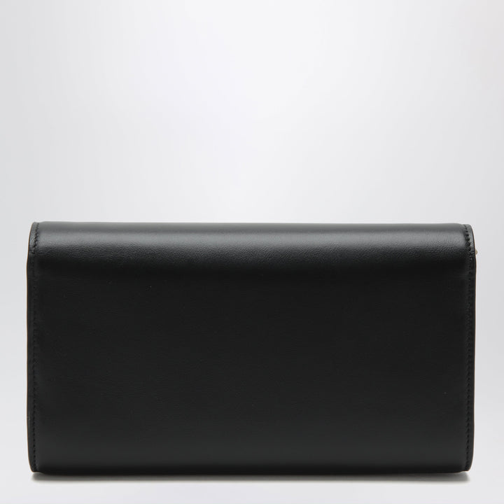 Christian Louboutin Apparel & Accessories - Nero | 1ac453f4462cfa8ce1f7152d1bae86d2f940e28d