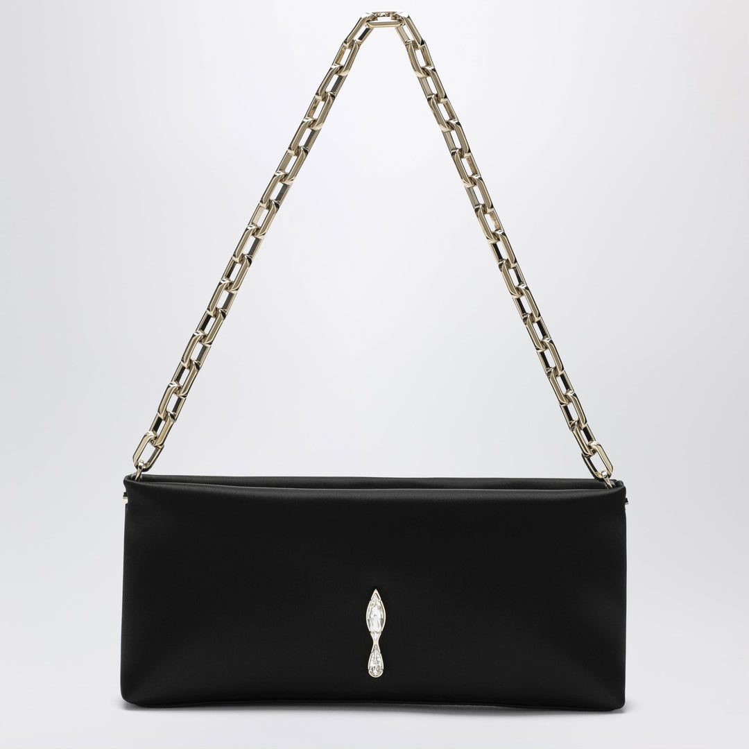 Christian Louboutin Apparel & Accessories - Nero | d38d2e22ef47dffd78b1c0ce8ea233aba5aa3636