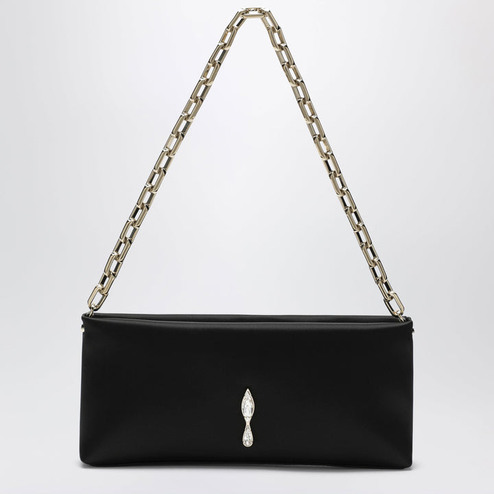 Christian Louboutin Apparel & Accessories - Nero | d38d2e22ef47dffd78b1c0ce8ea233aba5aa3636