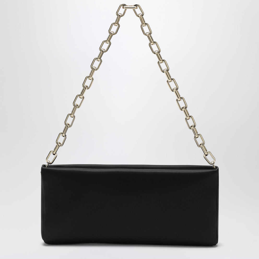Christian Louboutin Apparel & Accessories - Nero | 7d3644ec24228f0e0a94e3c16fdba5f6d3774b92