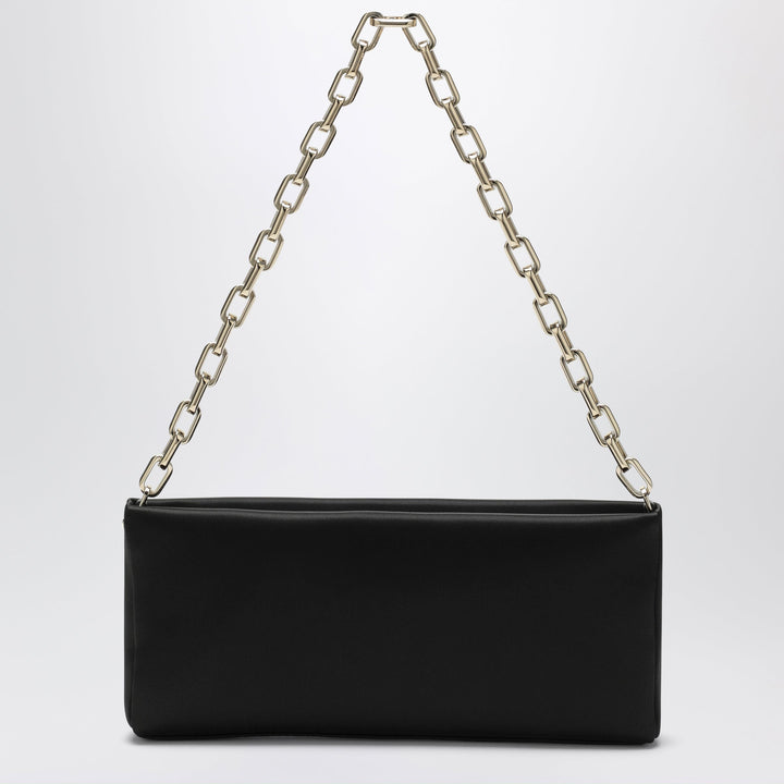 Christian Louboutin Apparel & Accessories - Nero | 7d3644ec24228f0e0a94e3c16fdba5f6d3774b92