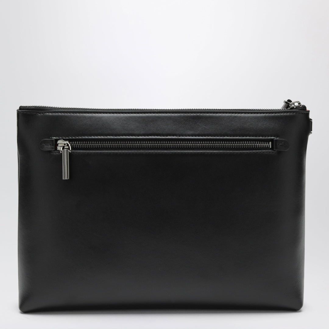 Christian Louboutin Apparel & Accessories - Nero | 8d352bee8d8ad5d615f087c020850053cf6c98ba