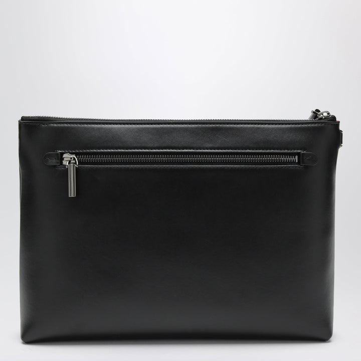 Christian Louboutin Apparel & Accessories - Nero | 8d352bee8d8ad5d615f087c020850053cf6c98ba