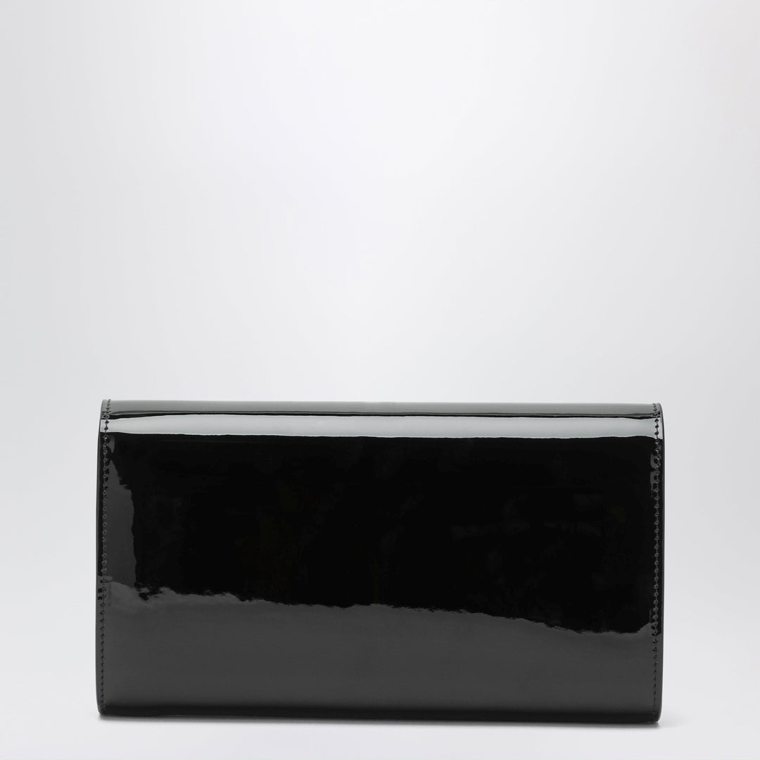 Christian Louboutin Apparel & Accessories - Nero | 0008ebb3d10246d56403e31e6c741ecc366453a0