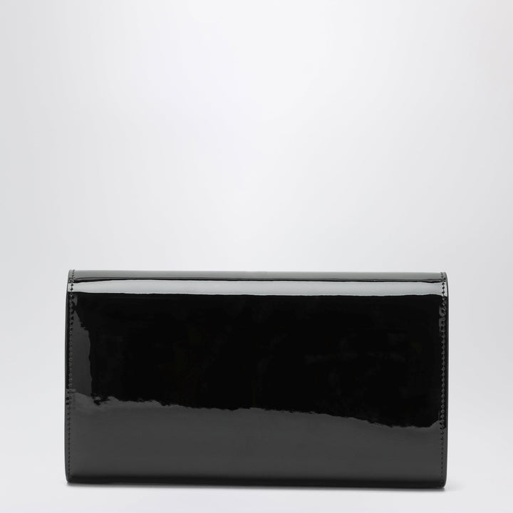 Christian Louboutin Apparel & Accessories - Nero | 0008ebb3d10246d56403e31e6c741ecc366453a0