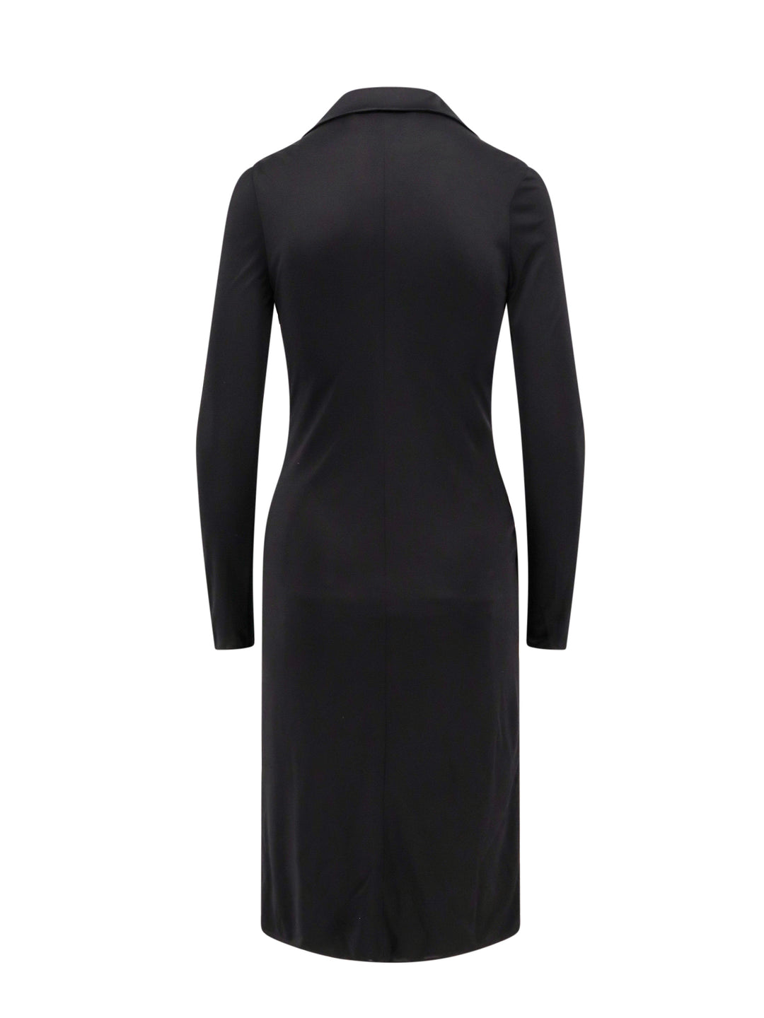 Versace Dresses - Blacks and greys | f5baafac4f15081685ea114cc8e28d9def735cb5