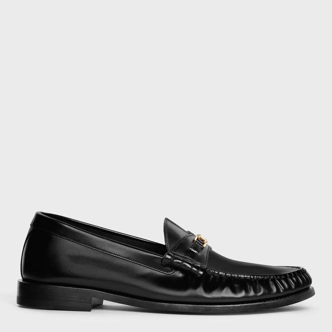 Celine Scarpe - Nero | 5b90de71eea18f28c97a5576582bf2879eb1cb6f