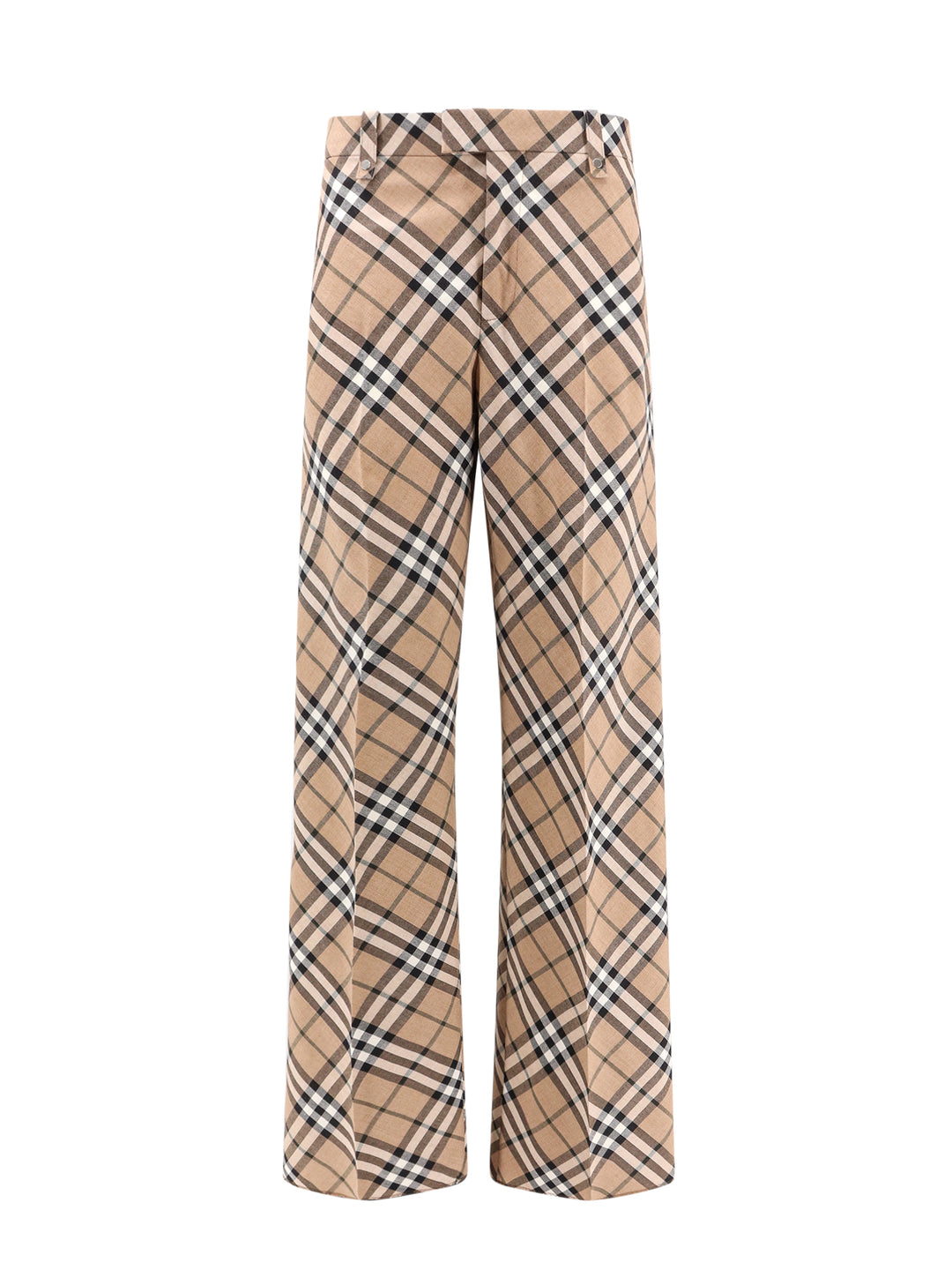 Burberry  - Light and natural | 758aed351d0a03deeecf0fa71c9000479859a622