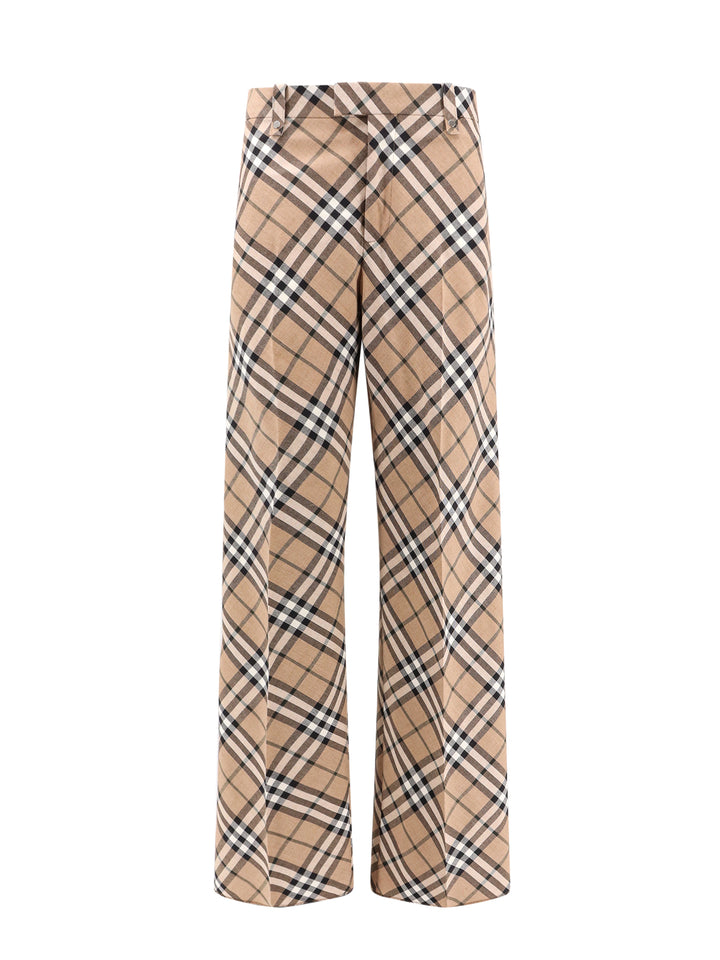 Burberry  - Light and natural | 758aed351d0a03deeecf0fa71c9000479859a622