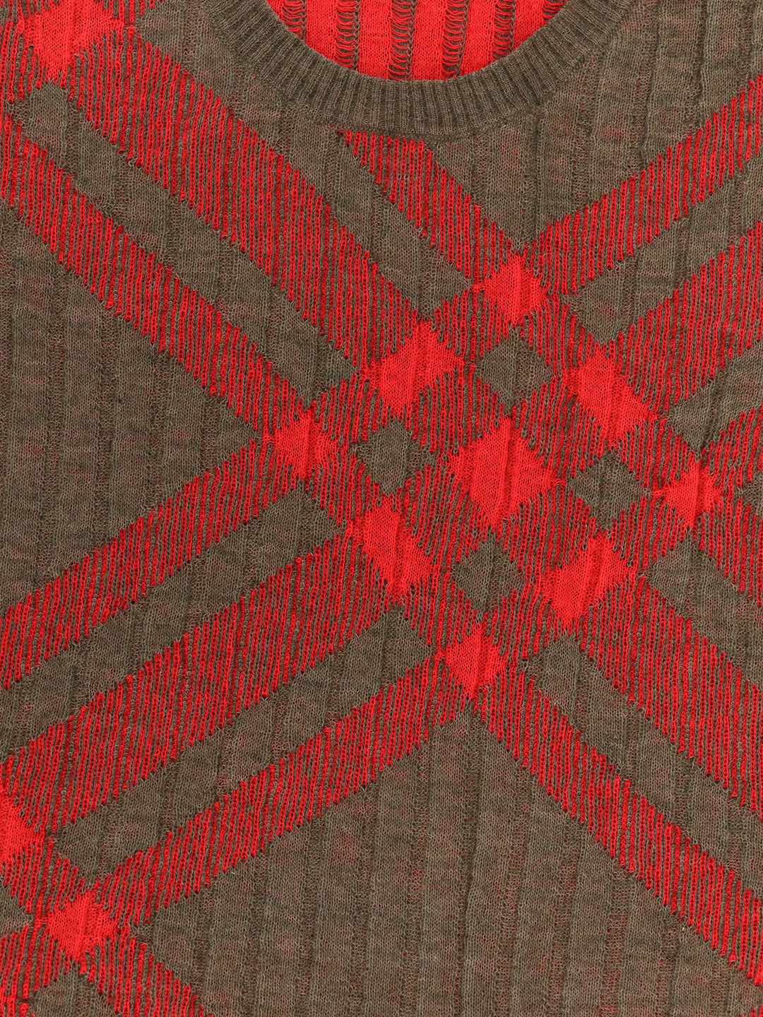 Burberry Sweaters - Bright | 1fd26ef611884c2e42000bbc4ee1c090bc5b549d