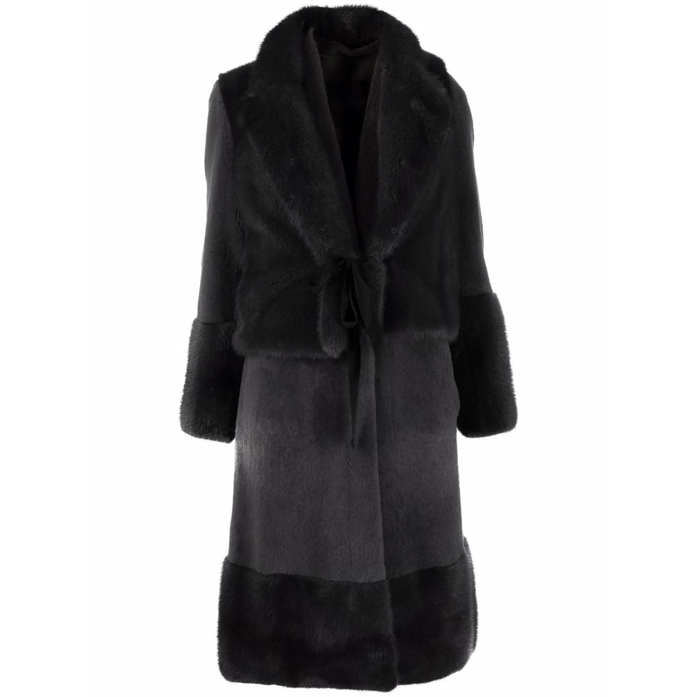 Blancha Giacche - Grigio | 7d96e42aae579bca24090d599dcf9f69180c846e