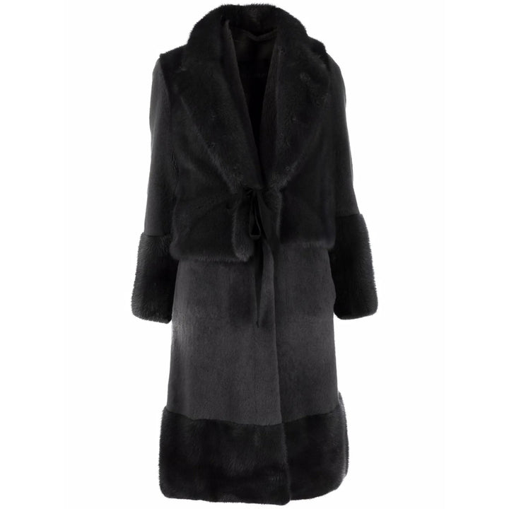 Blancha Giacche - Grigio | 7d96e42aae579bca24090d599dcf9f69180c846e