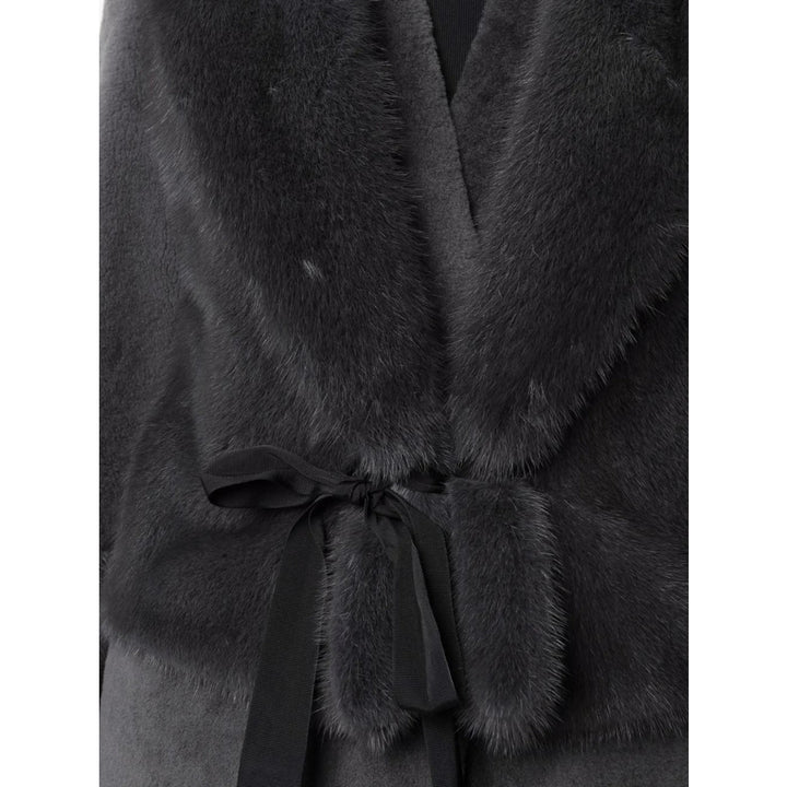 Blancha Giacche - Grigio | a30eb57712179e51cb5a81ccd1380583a6f3e18f