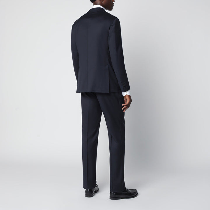 Luigi Bianchi Apparel & Accessories - Blu | fcc50f4a2eb606b3c2741e506376ecd419f50e4e