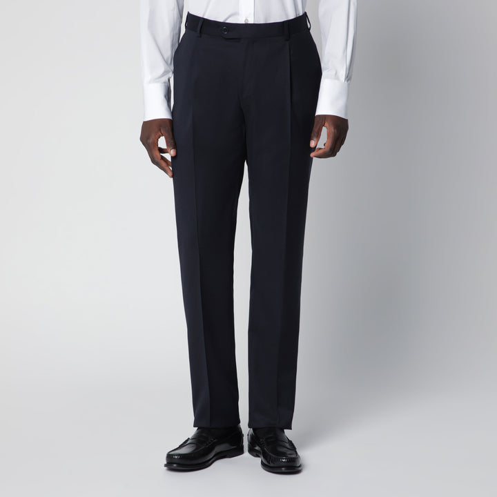 Luigi Bianchi Apparel & Accessories - Blu | 2ffa84a84ffd4e44daebb0ae1a18919f9da0328e