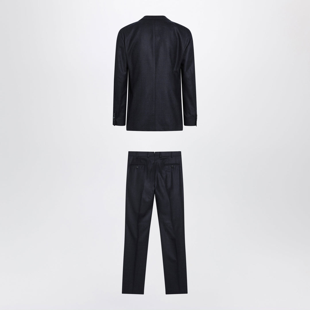 Luigi Bianchi Apparel & Accessories - Blu | af25f4123a554000960e7efb774fa506f122b973