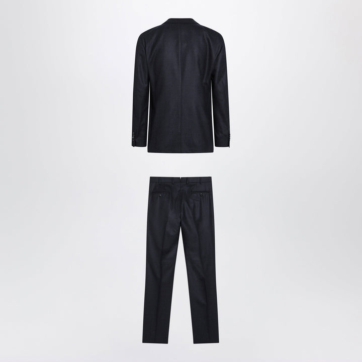 Luigi Bianchi Apparel & Accessories - Blu | af25f4123a554000960e7efb774fa506f122b973
