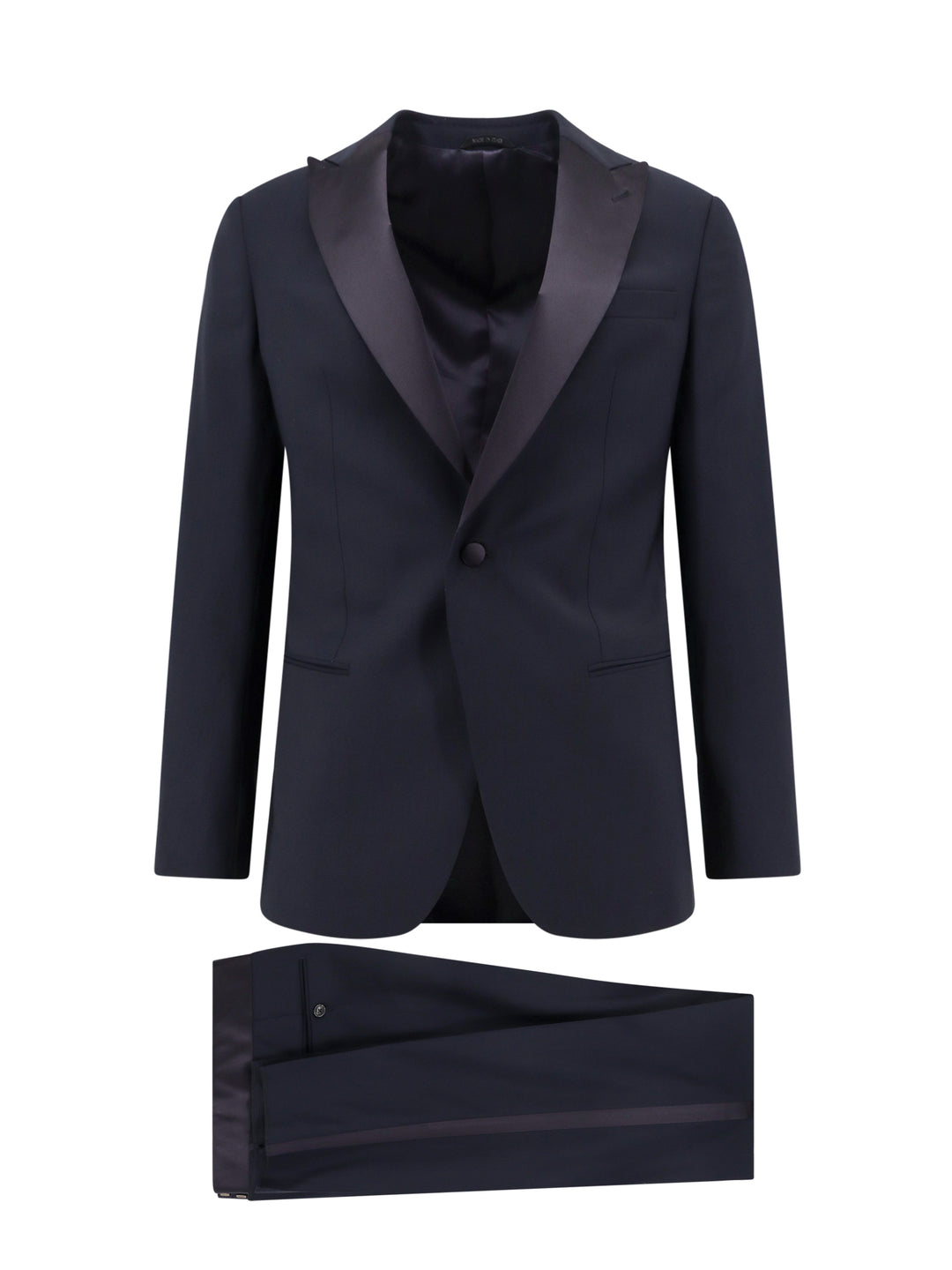 Giorgio Armani Dresses - Blue and green | 0fef54faae1ee025b45212d439b3a30845024a74