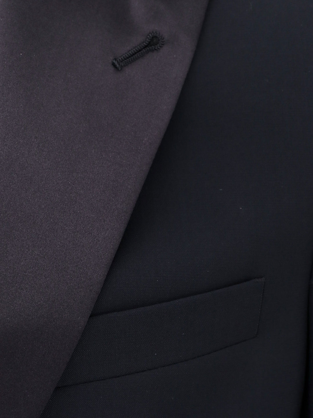 Giorgio Armani Dresses - Blue and green | fa25d832cbc4c6c51864d8f2d02fbcdfc2c3f378