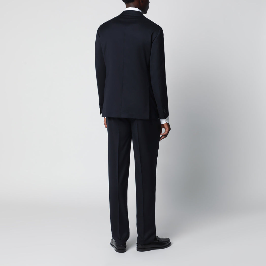 Luigi Bianchi Apparel & Accessories - Blu | 747a4b92b42c5fa40a228d87b754df810d0a798a