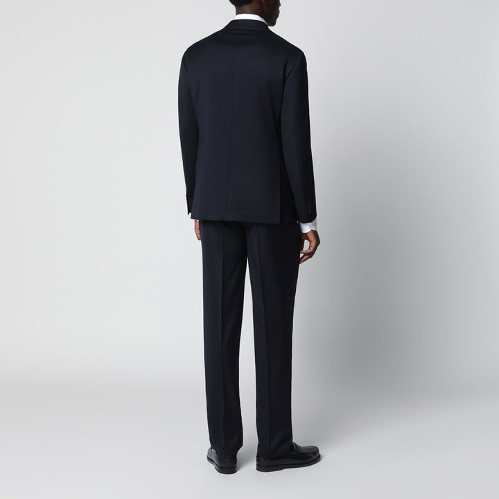 Luigi Bianchi Apparel & Accessories - Blu | 747a4b92b42c5fa40a228d87b754df810d0a798a