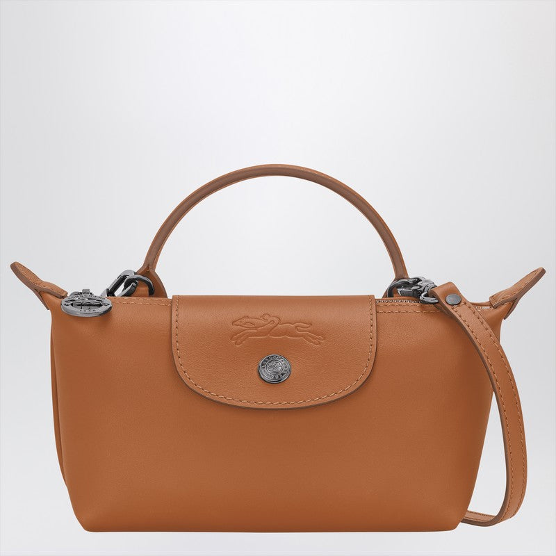 Longchamp Apparel & Accessories - Beige | cd76ad809db1f1cb5ddc9c420ac385e2177455c8