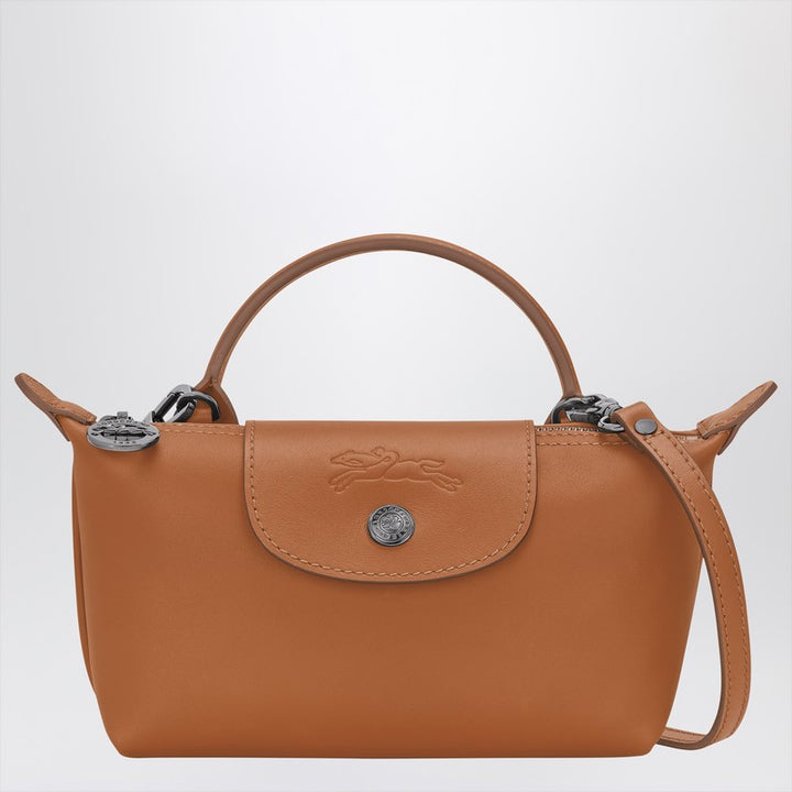 Longchamp Apparel & Accessories - Beige | cd76ad809db1f1cb5ddc9c420ac385e2177455c8