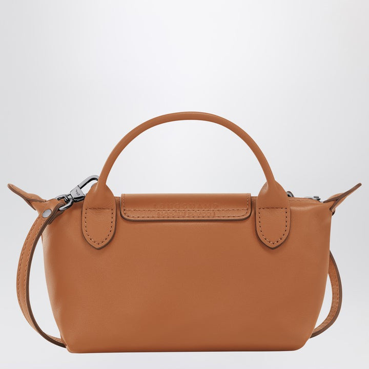 Longchamp Apparel & Accessories - Beige | 8f7871e24c321812337a6635fb82e2617e4df039