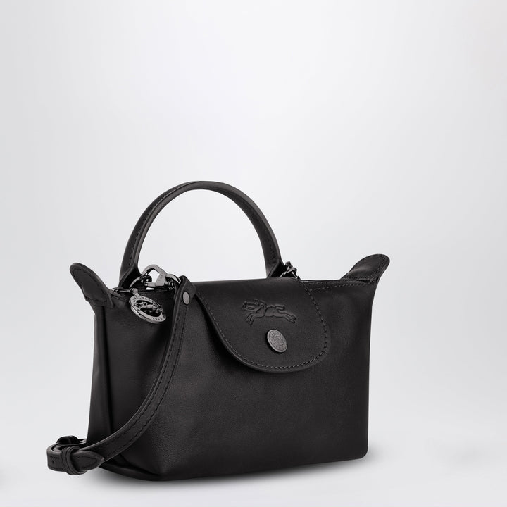 Longchamp Apparel & Accessories - Nero | 5c26c955dbff7b35d073d1198b646163da2aa59c