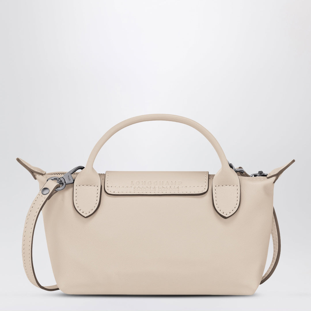 Longchamp Apparel & Accessories - Bianco | 4cbdadd77d0061c21289944190831fc5a145acfb