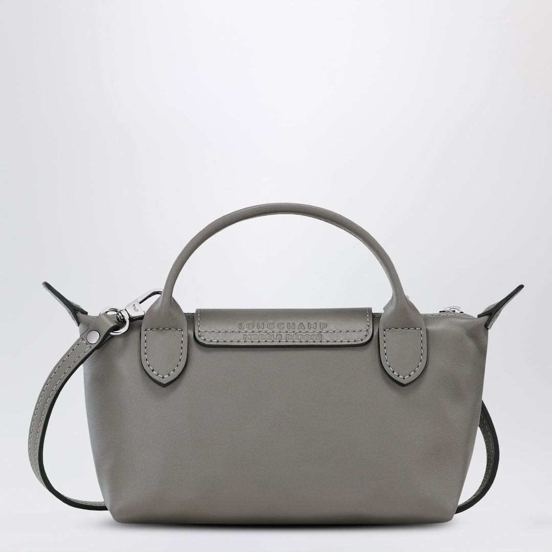 Longchamp Apparel & Accessories - Verde | 72f6ad80cac5fe1e1a8a9a27158e7a1afd139002