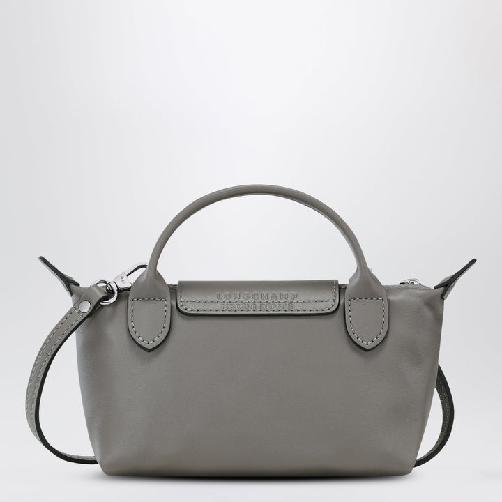 Longchamp Apparel & Accessories - Verde | 72f6ad80cac5fe1e1a8a9a27158e7a1afd139002