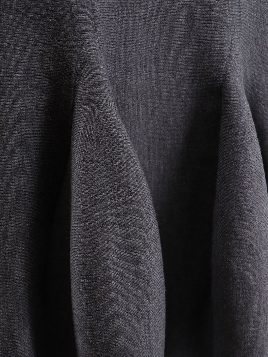 Alaia Skirts - Blacks and greys | a812e9bb0b1de914915aceb55ddc0600a2c6fb86