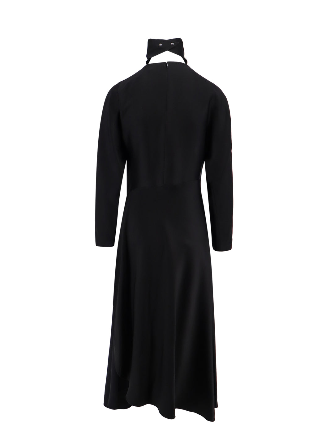 Alaia Dresses - Blacks and greys | 53b86c5ef6398e60906b93393e13a2b5abc70db2