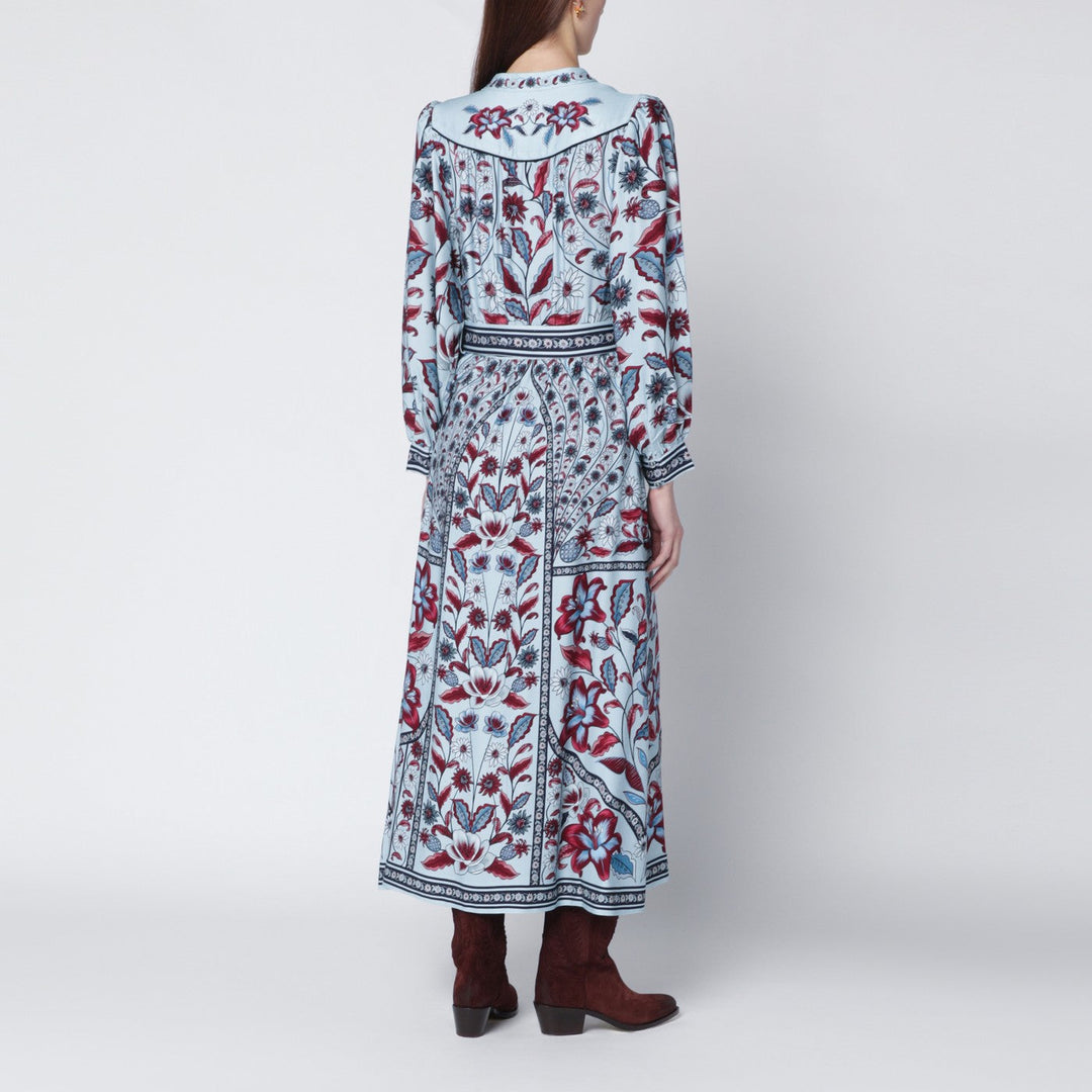 Farm Rio Apparel & Accessories - Blu | 43afbe7d008fce85962c8af0dd09c4e983ef2ece