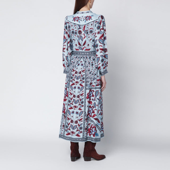 Farm Rio Apparel & Accessories - Blu | 43afbe7d008fce85962c8af0dd09c4e983ef2ece