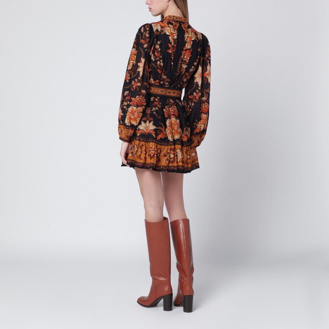 Farm Rio Apparel & Accessories - Nero | f1ac16c7c86d56c1faa0c8332b2c5632fd953da4