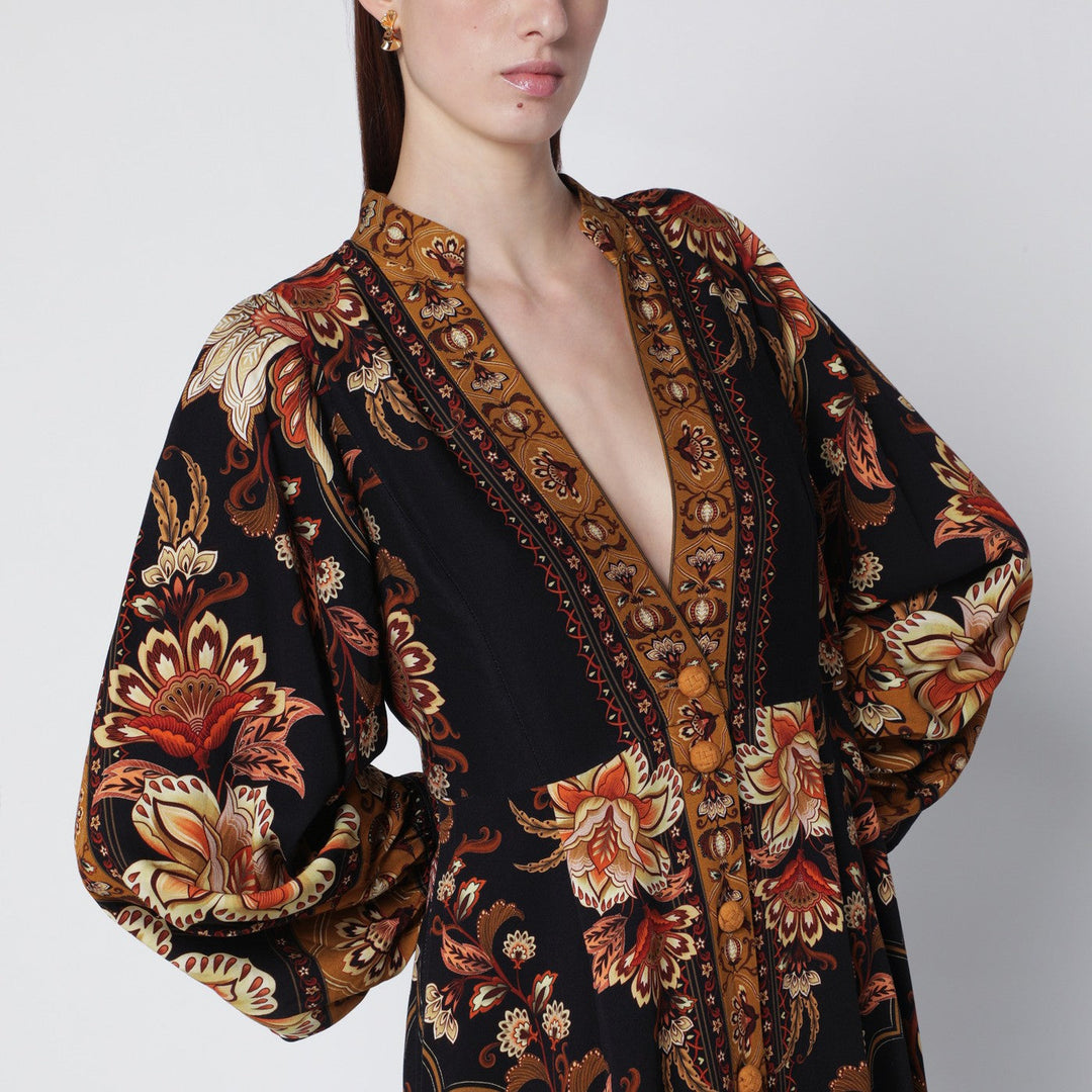 Farm Rio Apparel & Accessories - Nero | ea323abdf9f03160e6138a6e9783ce30f8f4a13b