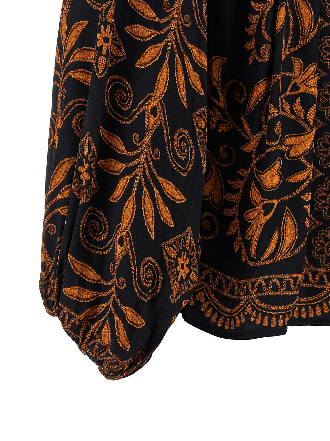 Farm Rio Cornely Ainika Camicie - Multicolor | b84d1d8969f5d0943eb0bf86b2d8e384ff715e35