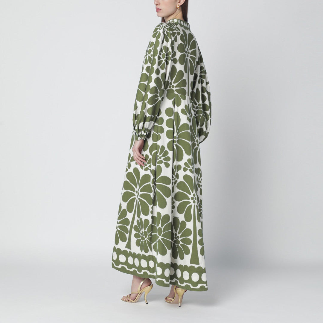 Farm Rio Apparel & Accessories - Verde | 80bf01dc078372b51e2bba07e394c9b600274b11